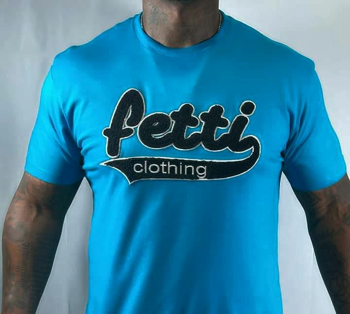 short sleeve t shirts