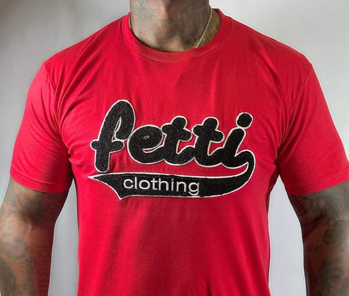 short sleeve t shirt