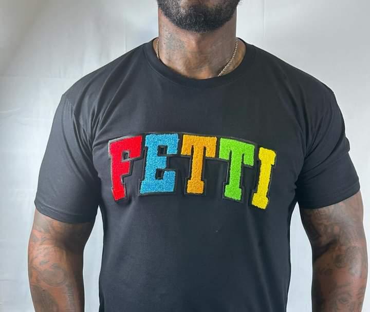 short sleeve t shirts