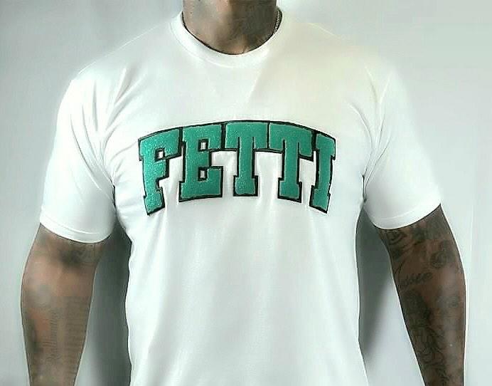 short sleeve t shirt